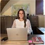 Offro ripetizioni individuali online per ragazzi delle scuole elementari e medie. 