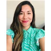 Profesor particular de idioma Español para estudiantes