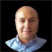 Clases de música, Piano, guitarra, técnica vocal, gramática musical, transcripciones, preuniversitario