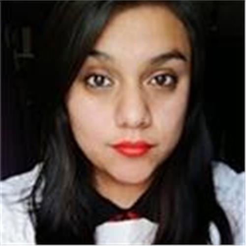 user photo