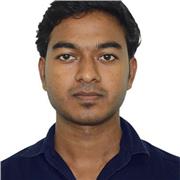 Passionate and dedicated educator with 12+ years of experience in shaping young minds.