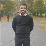 Ali