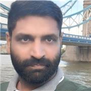 Muhammad Nouman