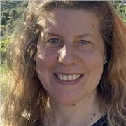 Je ne parle pas français… aber so muss es ja nicht bleiben, Französisch Nachhilfe in Augsburg von Pädagogin