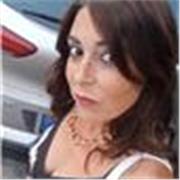 Madre lingua tedesca offre lezioni private