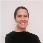 Profesora de Español titulada y con experiencia