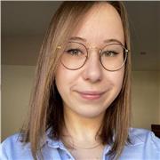 Cours de FLE (français langue étrangère) pour tous niveaux