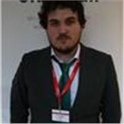 Profesor de Historia con visión general y académica