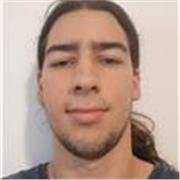 Native Spanish teacher that graduated from a mechanical school, I offer practical lessons on that languaje