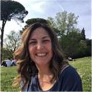 Sono una biologa con anni di esperienza nel settore, offro lezioni di Biologia e scienze a Imola/dintorni e online 