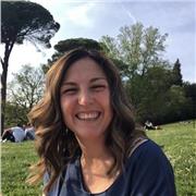 Sono una biologa con anni di esperienza nel settore, offro lezioni di Biologia e scienze a Imola/dintorni e online