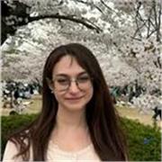 Lezioni di lingua giapponese dal livello N5 al livello N3 del JLPT