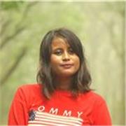 English Tutor teaches English from class 5th to graduate level