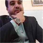 Prof a distance donne des matières économie et gestion 