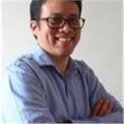 Profesor de español online para adolescentes y adultos
