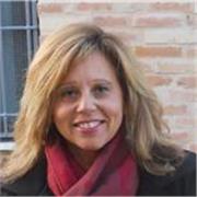 Posso seguirti per l'apprendimento nelle materi scolastiche economiche  
