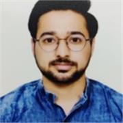 Kaushalkumar