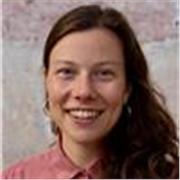 Stärken- und Lerncoach / Potenzialentfaltung / Unterstützung für effektive Lerngewohnheiten - 
kostenloses Kennenlerngespräch ✨