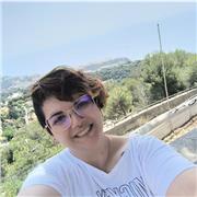 Primaria y secundaria (lengua y matemáticas)