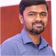 Pirakalathan