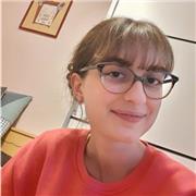 Prof particulier d'espagnol, donne des cours pour du soutien scolaire ou de la remise à niveau