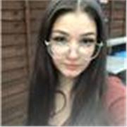 I give lessons for GCSE maths students. I have an A in A level maths. I have worked as an A level tutor previously