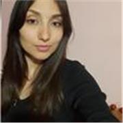 Vuoi finalmente parlare inglese con sicurezza? Inizia con me!