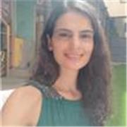 Profesora de técnicas de estudio apta para todas las edades y niveles.