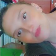 Bambini e bambine dai 6 anni in su