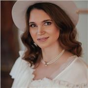 Clases de Inglés de niveles diferentes