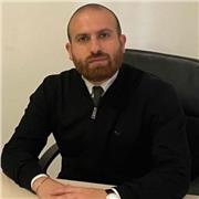 Lezioni private per studenti di economia