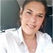 Profesora de entrenamiento personal para todas las edades. Además también soy titulada en danza por el conservatorio de Barcelona.