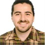 Profesor de Historia imparte clases presenciales u online a alumnado de ESO y Bachillerato