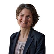 I give private lessons tailored to students' learning needs.