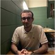 La matematica ti sembra impossibile? Insieme cercheremo di renderla facilissima 