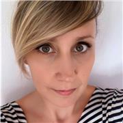 Studiare con serenità: sostegno su misura per ogni bambino