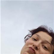 Leah
