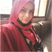 Chemistry or science teacher teaches of all ages