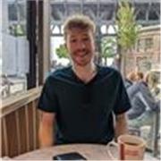 German and French tutor, offering support for students up to and including A-Level