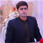 Muhammad Waqas Bajwa