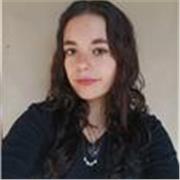 Profesora particular de portugués para hablantes de español