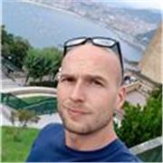 Doy clases de Inglés - clases presenciales y online