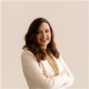 Consultora de Marketing digital y formadora con experiencia.