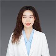 I'm a multilingual person (Manderine/English/Japanese) with part time work experience in teaching English and Japanese. 