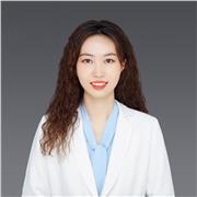 I'm a multilingual person (Manderine/English/Japanese) with part time work experience in teaching English and Japanese.