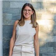 Apoyo Académico - Clases Particulares- Guía de Estudio