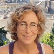 Doy clases de italiano (online o presencial, particulares o pequenos grupos) con actividades muy practicas de vida real