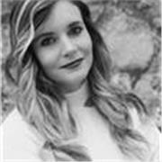 Docente di photoshop e Suite Adobe, Firenze e per tutta Italia da Remoto, studenti post diploma, Laurea e master