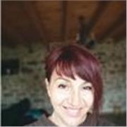 25 años de experiencia con niñ@s con problemas de aprendizaje,soy profesora de primaria y coach infantil.