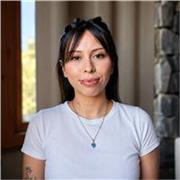 Profesora de Español, disponibilidad Full Time